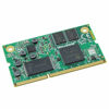 Picture of 3352-HX-X47-RI