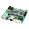 Picture of 80-000395