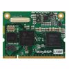Picture of L138-FI-225-RC