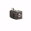 Picture of 80140059