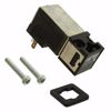 Picture of 81519032