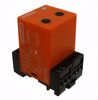 Picture of DWRS220A