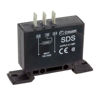 Picture of SDS.5S220A