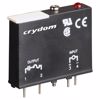 Picture of C4OACR