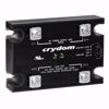 Picture of DP4R60D60B5