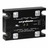 Picture of DP4RSB60E20B2