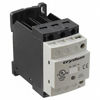 Picture of DRC3P48B400R