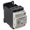 Picture of DRC3P48B400R2
