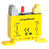 Picture of DR-IAC5