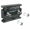 Picture of HDC200A120H