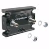 Picture of HDC200D160