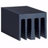 Picture of HS301