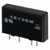Picture of MCX380D5