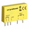 Picture of SM-IAC5E