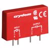 Picture of SM-ODC15A