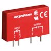 Picture of SM-ODC5MA