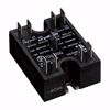 Picture of TD2420Q