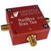Picture of CBTEE-01-50-6000