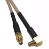 Picture of CCMX1-MM-RG316-6 