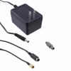 Picture of PROPOWER-3.3V-KIT