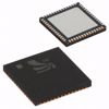 Picture of CSR1011A05-IQQA-R