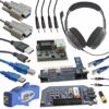 Picture of DK-8670-10060-1A