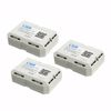 Picture of DK-CSR1010-10232-1A