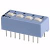 Picture of 206-124