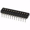 Picture of 209-12LPST