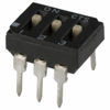 Picture of 209-3MS