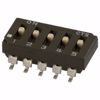 Picture of 219-5LPST