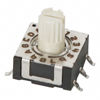 Picture of 220AMC16R