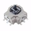 Picture of 254SA103C60B
