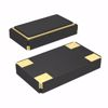 Picture of 406C35B10M24500