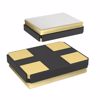 Picture of 416F44022CKR