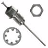 Picture of 4209-003LF