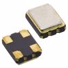 Picture of 632L3I024M00000