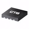 Picture of CTST570QG