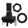 Picture of ACZ11BR1E-15FD1-20C