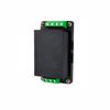 Picture of AE10-EW-S5-DIN