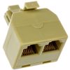 Picture of AMK-0051