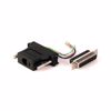 Picture of AMK-0222  