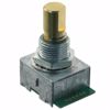 Picture of C14D16P-A3