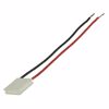Picture of CP30138H