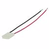 Picture of CP70301537