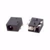 Picture of PJ-014DH-SMT-TR  