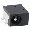 Picture of PJ-018H-SMT-TR  