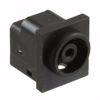 Picture of PJ-025  
