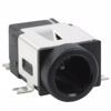 Picture of PJ-028-SMT-TR  