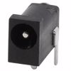 Picture of PJ-031D  